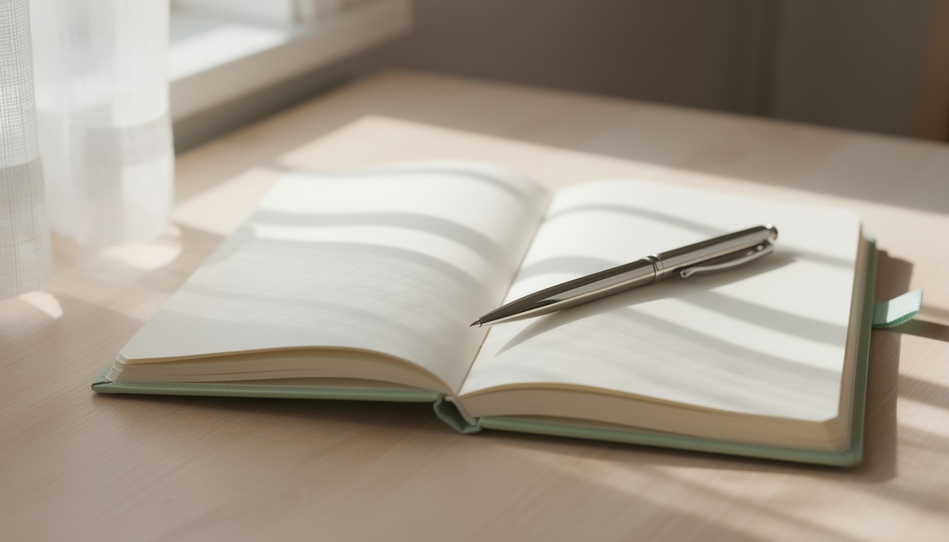 ترانه بازار